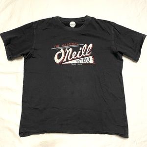 O'Neill Tee Shirt